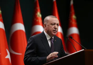 New York Times Kavala çağrısının arkasındaki gücü açıkladı! Danimarka Almanya ve Norveç'ten skandal Kavala savunması