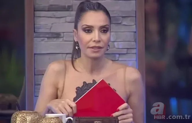 Kısmetse Olur yarışmacıları NEDEN YOK? Kısmetse Olur YELİZ ve EROL elendi mi, diskalifiye mi oldu? 6