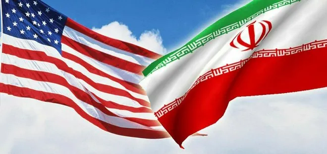 İran’dan ABD’ye gözdağı: Hazırız