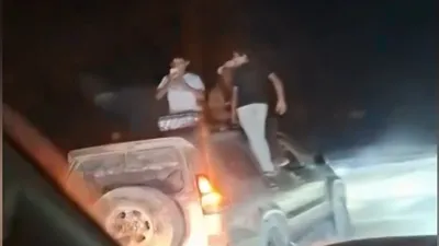 İhanetin görüntüleri ne anlatıyor?