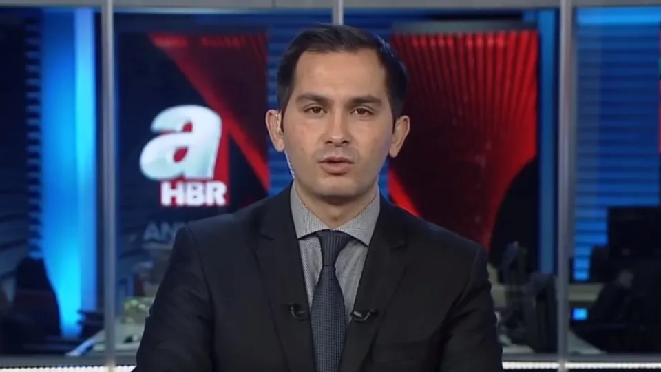 Sağlık Bakanı Fahrettin Koca: İngiltere, Danimarka, Hollanda ve Güney Afrika’ya uçuşlar durduruldu