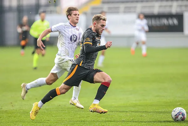 Galatasaray Toulouse’u mağlup etti | MAÇ SONUCU ÖZET