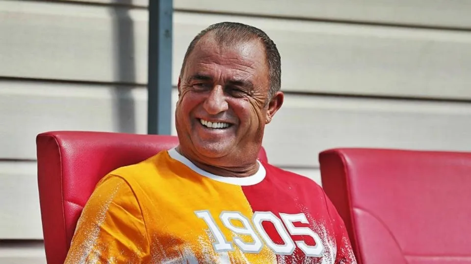 Fatih Terim'in veto ettiği 6 yıldız