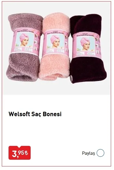 bim de cuma gunu surprizleri dolu dolu