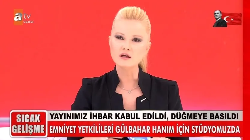 girdigi-para-trafigine-aciklik-getiremedi-muge-anli-yayini-ihbar-kabul-edildi-1776944059246.jpg Demet Akalın'ın da başına gelmiş! Müge Anlı'daki dolandırıcılık olayında yeni gelişme - 3