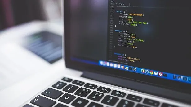 GBT-4 OPENAI nedir, ne işe yarar, ücretli mi? ChatGPT’yi geride bıraktı! GPT-4 çıktı mı, ne zaman çıkacak?