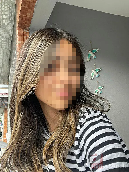 Şantajcı psikiyatrist Prof. Dr. Süleyman Salih Zoroğlu hastalarına kabusu yaşattı! Oyuncak araba ile gizli kamera yerleştirmiş 4