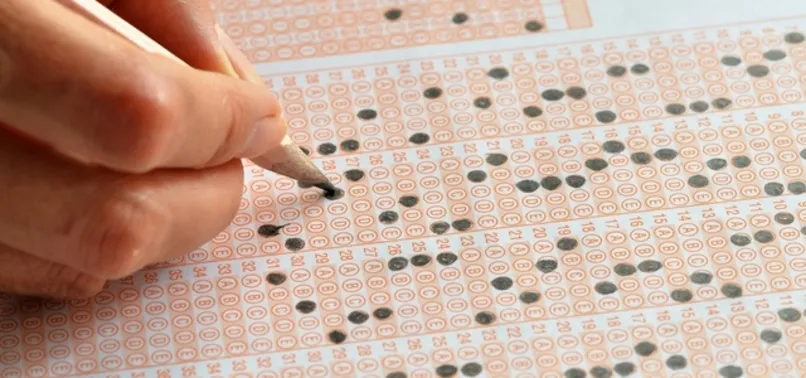 3D Türkiye geneli deneme sonuçları ne zaman açıklanacak? 7 Kasım 2023 3D Türkiye Geneli TYT deneme cevap anahtarı PDF!