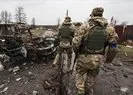 AB ölen Ukraynalı asker sayısını duyurdu