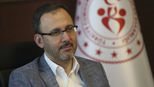 Adana Demirspor, Samsunspor ve Giresunspor... TFF 1 Lig’den Süper Lig’e kim yükseldi?