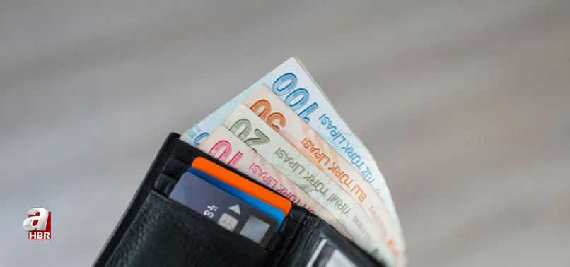 En yüksek emekli promosyonu hangi bankada? 2022 emekli promosyon ödemeleri ne zaman bitiyor? Akbank, Yapı Kredi, TEB...