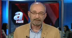 Eyy Ekrem İmamoğlu 100 bin liran yok mu?