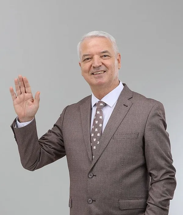 Özel’in memleketi Manisa’da liste krizi! Saruhanlı CHP adayı listeyi yetiştiremedi! 8 dakika gecikti: İlçe seçim kurulu reddetti