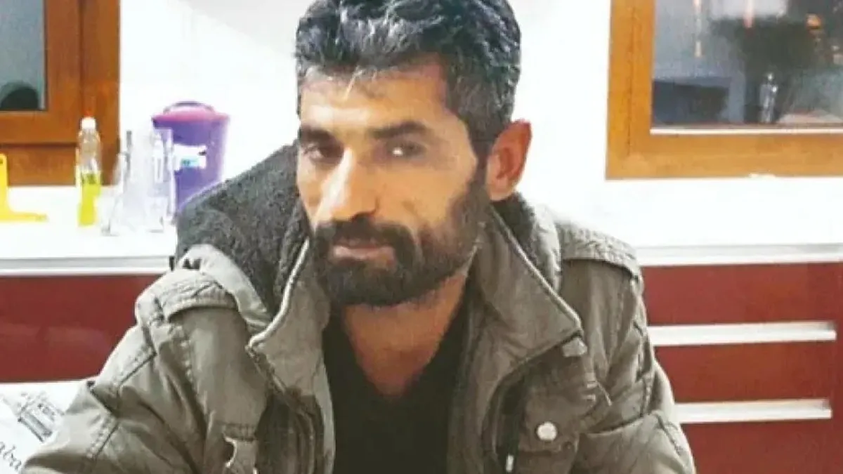 Nevzat Bahtiyar’ın oğlundan silah savunması: Can güvenliğimiz yok