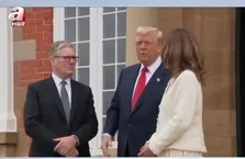 ABD-Avrupa ittifakı çöküyor mu?