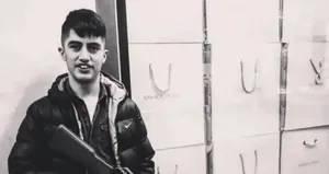 Yunus Emre Geçti 7 yılda nasıl katile dönüştü?