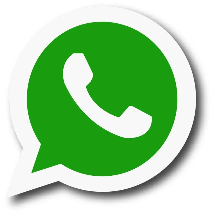 WhatsApp’ta ’beyaz yalanları’ deşifre edecek açık