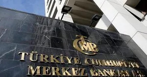 Merkez’den 2 yeni faaliyet izni