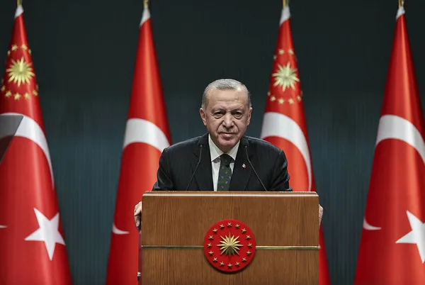 hazine-ve-maliye-bakani-nureddin-nebatiden-son-dakika-doviz-kuru-mesaji-kararli-sekilde-yolumuza-devam-ediyoruz-1640033571947.jpg Hazine ve Maliye Bakanı Nureddin Nebati'den son dakika döviz kuru mesajı! Kararlı şekilde yolumuza devam ediyoruz - 5
