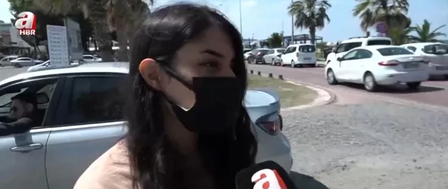 Meral Akşener’in jetle Anadolu turuna tepki: Biz yalan istemiyoruz