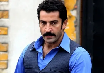 Kenan İmirzalıoğlu jestini yaptı