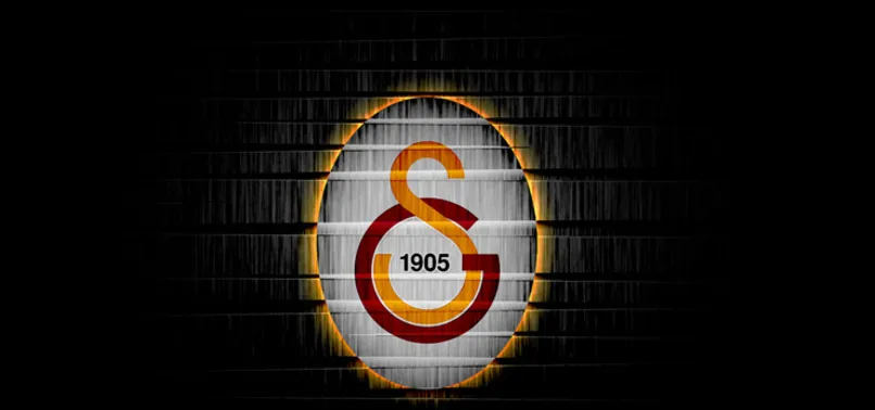 Galatasaray'da bir ayrılık daha