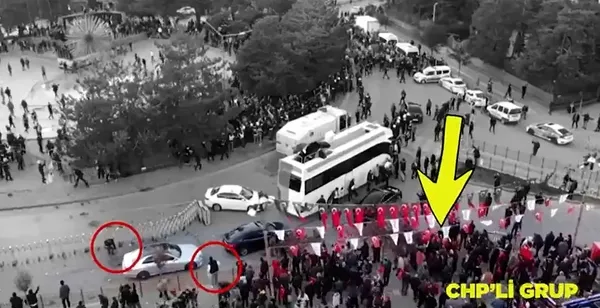 1683492261351.jpg Erzurum'daki olaylarda gerçek bambaşka çıktı! HDPKK ve CHP'li grupların halka taş attığı anlar kamerada! Hadi bunu da açıkla İmamoğlu - 5