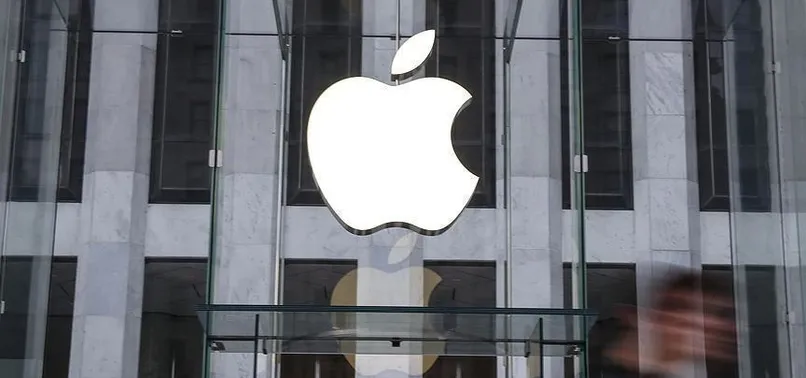 Apple'dan 'çip hatası' açıklaması