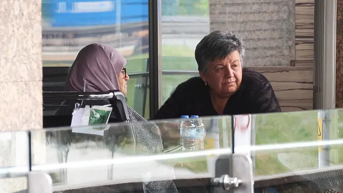 1745751206070.jpg Sırrı Süreyya Önder'in sağlık durumu nasıl? Hastanede bekleyiş sürüyor - 2
