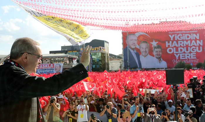 baskan-erdogandan-corumdaki-toplu-acilis-toreninde-onemli-aciklamalar-yuzde-30-35-indirime-gidiyoruz-1660416653936.jpg Başkan Erdoğan'dan Çorum'daki Toplu Açılış Töreni'nde önemli açıklamalar: Yüzde 30-35 indirime gidiyoruz - 1