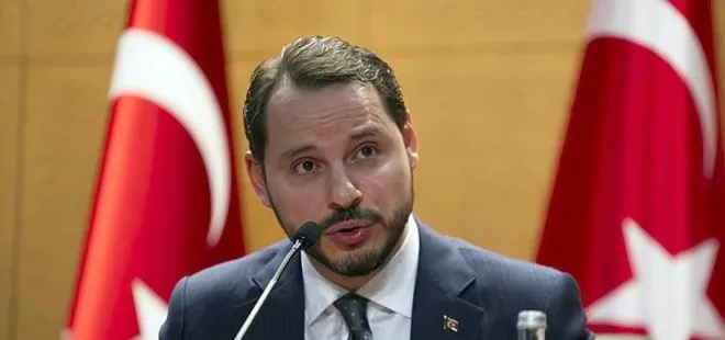 Enerji 6 dev adımla şaha kalkacak