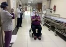 Hangi ülkede kaç korona hastası iyileşti? Türkiye...