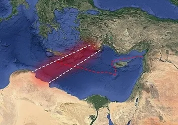 Tarihi mutabakat sonrası Yunanlılar itiraf etti