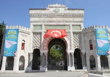 AUZEF kayıtları için son tarih 6 Ekim