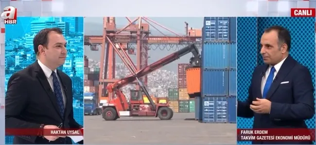 Hangi ürünlerde KDV kaldırılacak? KDV sistemi nasıl değiştirilecek?