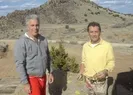 Sapık Epstein’i kim korudu?