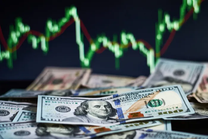 Son dakika: Merkez Bankasından "zorunlu karşılık" teşviki - 2