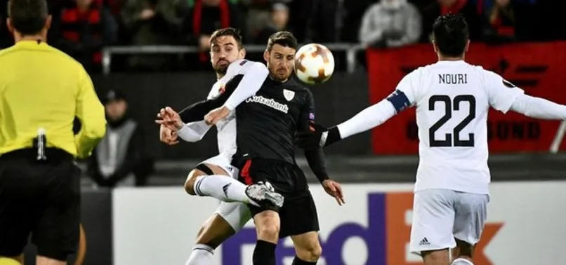 Ostersunds tarih yazmaya devam ediyor