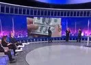 Sahte dolarlar nasıl ayırt ediliyor?