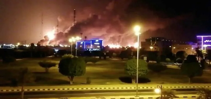 ABD, İran planını hazırladı! Hedefte kritik petrol rafineleri var