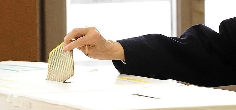 HALK SANDIĞA GİDİYOR