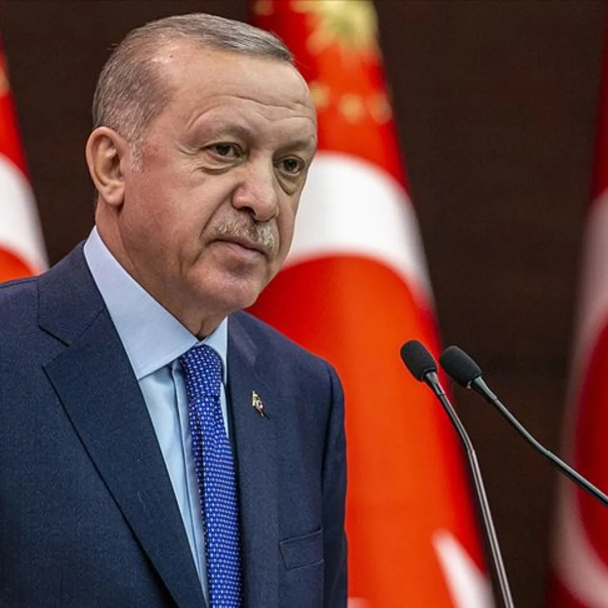 Başkan Erdoğan'dan ABD-İran ateşkes anlaşmasında barış mesajı: Kalıcı çözümlere katkı sunmaya devam edeceğiz