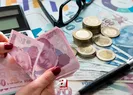 KYK kredi faizi kalktı mı?