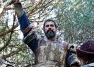 Burak Özçivit Türkiye’yi dünyaya tanıtacak