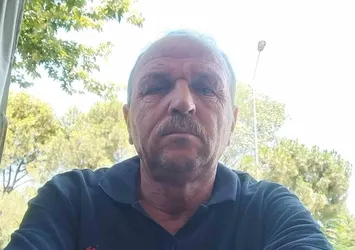 Denizli'de arı sokmasından can kaybı