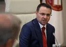 Tarladan markete fiyat çarkı