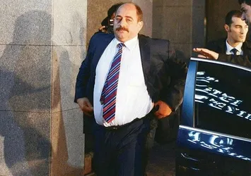 Son dakika: İhanetin ilk hamlesi 17 Aralık!