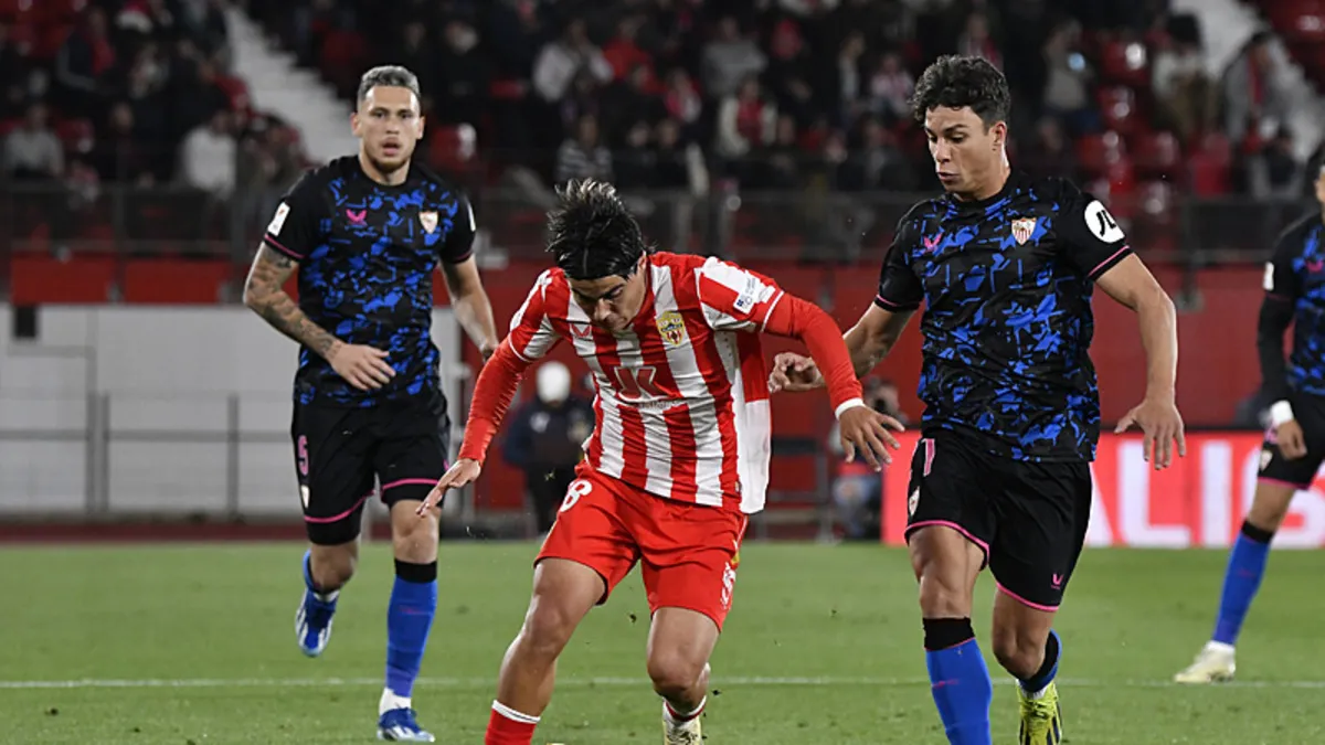 Süper Lig'de Oliver Torres bombası! Sezon sonu için teklif yapıldı! Yıldız oyuncu Trabzonspor yolunda...