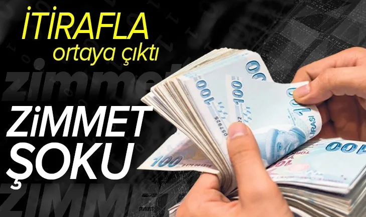 İstanbul’da zimmet şoku muhasebecinin itirafıyla ortaya çıktı! Kumar borcunu kapatmak için site aidatlarına çöktü