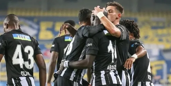 besiktas-kasimpasa-maci-ne-zaman-saat-kacta-bjk-kasimpasa-maci-hangi-kanalda-yayinlanacak-1673023657358.jpg Beşiktaş - Kasımpaşa maçı ne zaman, saat kaçta? BJK- Kasımpaşa maçı hangi kanalda yayınlanacak? - 3